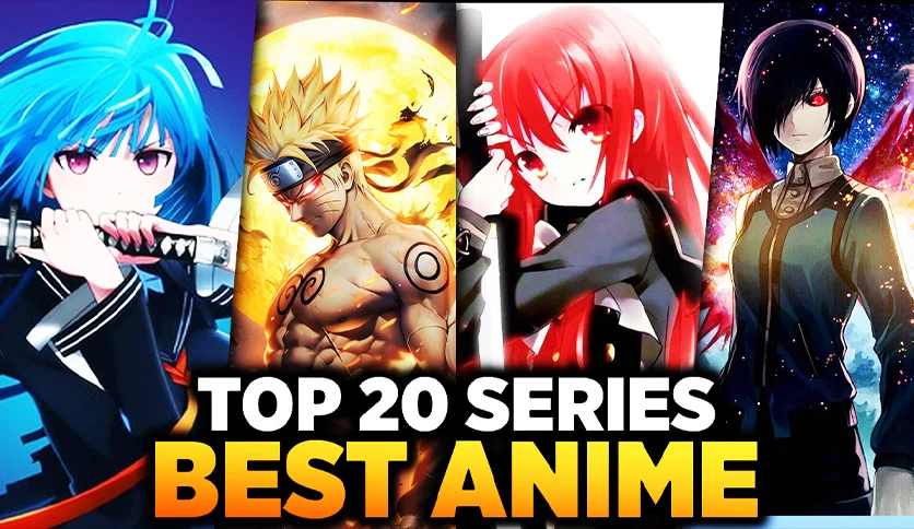 里番-里番动漫视频最新资源与精选动漫|里番APP界面预览